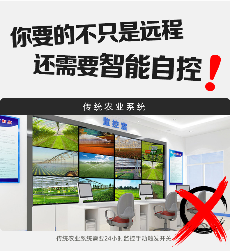 與傳統(tǒng)企業(yè)的對(duì)比