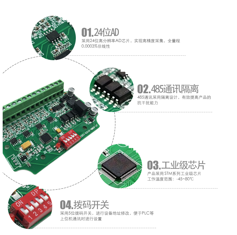 稱重模塊是一種新型的傳感器應(yīng)用結(jié)構(gòu)，保證傳感器的高精度與穩(wěn)定性.png