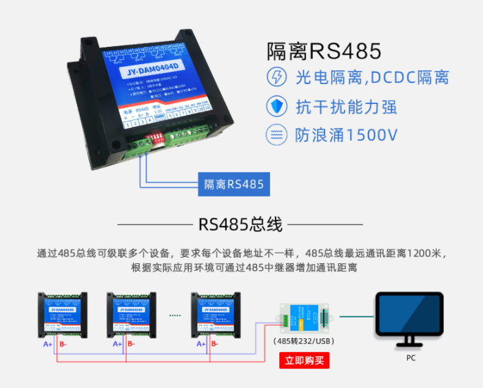 0404D通過產(chǎn)品設備，獲取信息技術參數(shù)
