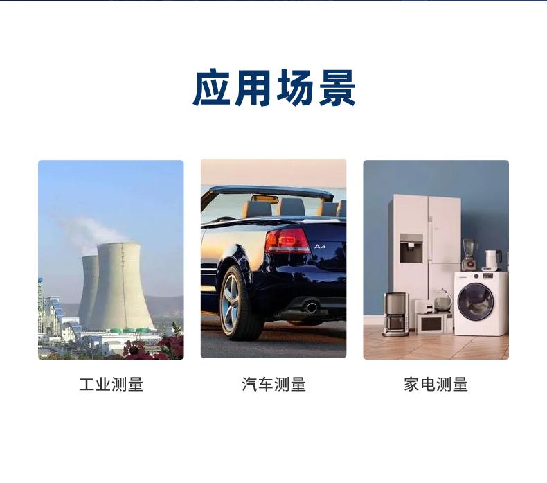 應用場景