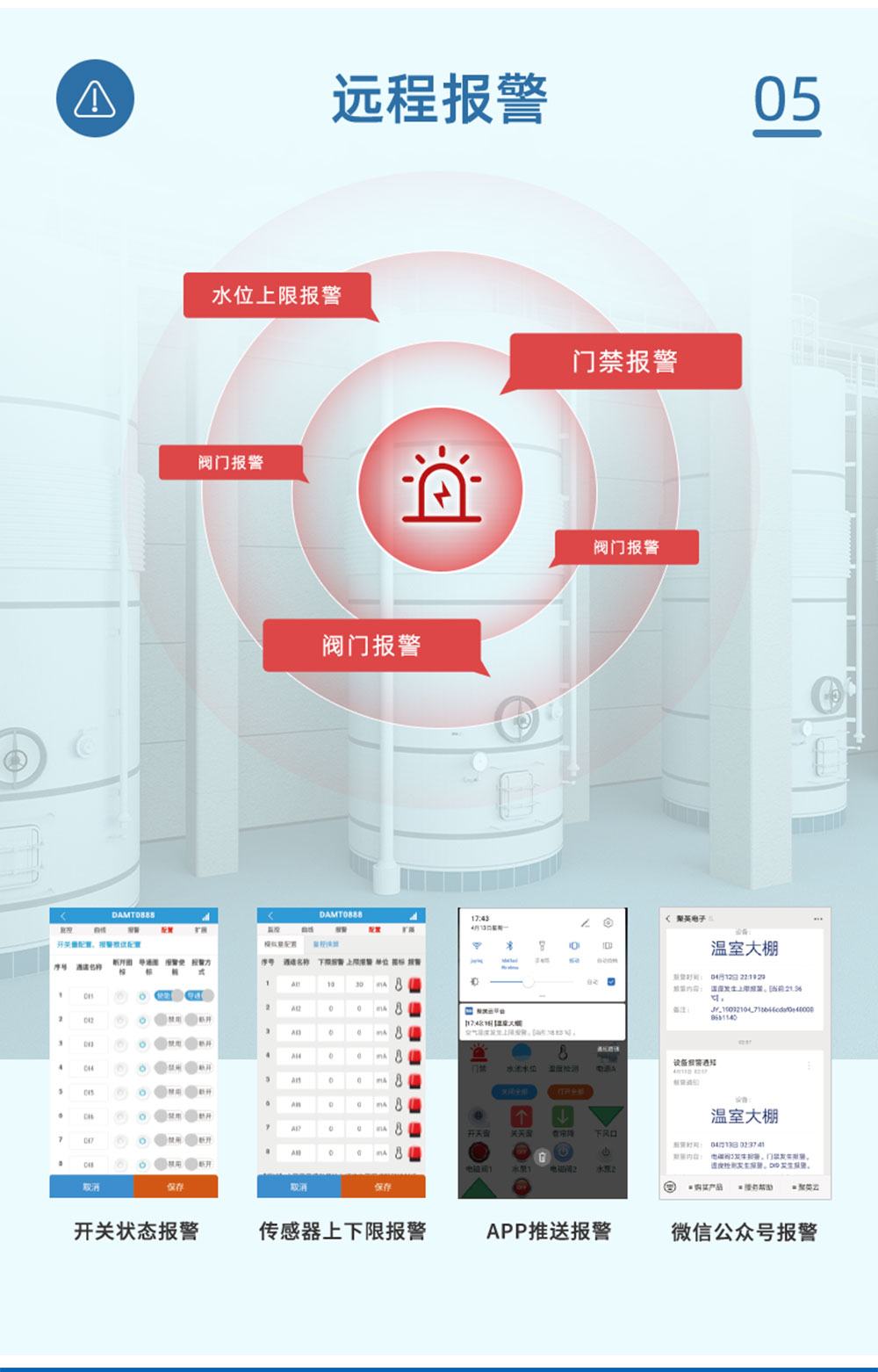 3.6V| DN15電動(dòng)球閥遠(yuǎn)程報(bào)警