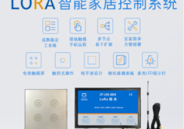 暢想未來(lái)的我們，家庭將會(huì)有多智能