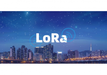 為何“LoRa”的出鏡率會(huì)如此之高？