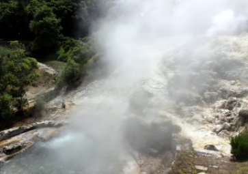 硫化氫傳感器的原理、應用、接線