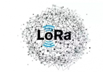 知識(shí)科普：LORA無(wú)線通信技術(shù)