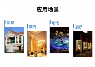 遠(yuǎn)程IO模塊有何重要性？有哪些作用？