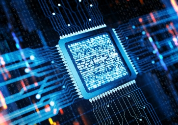 「聚英電子」模擬量傳感器易受干擾怎么辦？