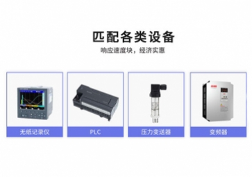 工業(yè)控制系統(tǒng)中，使用信號隔離模塊有哪些作用？