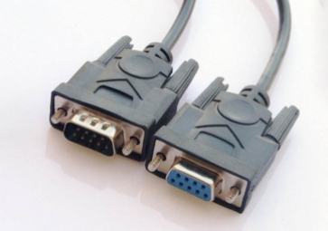 「聚英電子」RS232、RS485有什么區(qū)別？