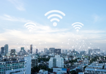 什么是網(wǎng)狀Wi-Fi？它是如何工作的？