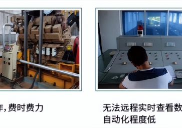 「智慧水利」聚英水源智能供水系統(tǒng)解決方案，精準(zhǔn)自動(dòng)供水，節(jié)水節(jié)電