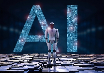2025，人工智能將對(duì)工業(yè)產(chǎn)生什么樣的影響？